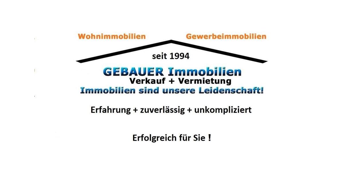 Gewerbeobjekt Oranienburg - 2.900&euro; | Angebot:26482868