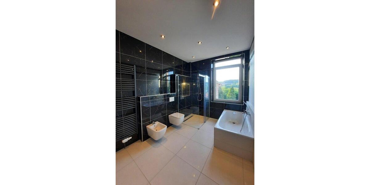 Etagenwohnung Hagen Hagen-Mitte - 2 Zimmer, 115 m&sup2;, 985&euro; | Angebot:26675449