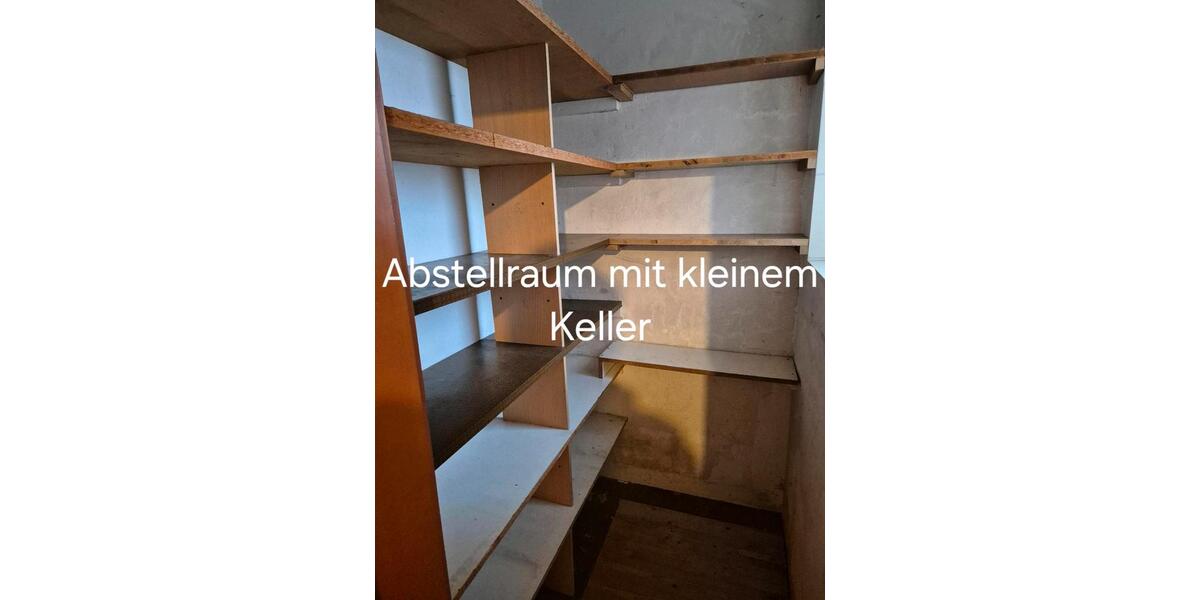 Erdgeschoßwohnung Walsrode - 4 Zimmer, 103 m&sup2;, 617&euro; | Angebot:24432507