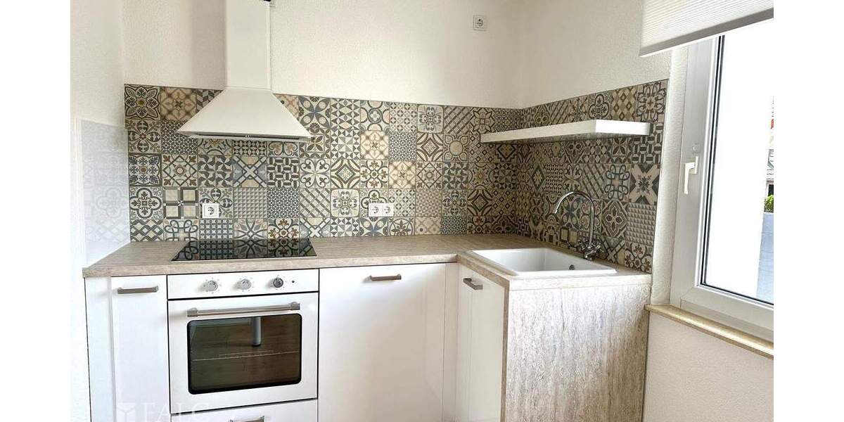 Einfamilienhaus Wadgassen - 5 Zimmer, 110 m&sup2;, 1.190&euro; | Angebot:24723505