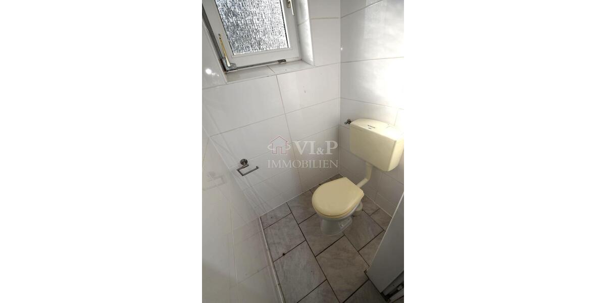 Gewerbeobjekt Großefehn - 990&euro; | Angebot:22755261