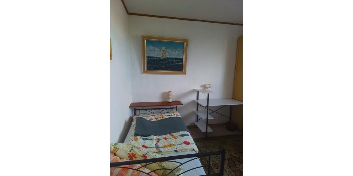 Wohnen auf Zeit Köln Mülheim - 1 Zimmer, 15 m&sup2;, 730&euro; | Angebot:24720482