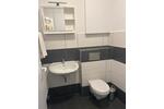 Etagenwohnung Landau an der Isar - 1.5 Zimmer, 36 m&sup2;, 600&euro; | Angebot:26661515