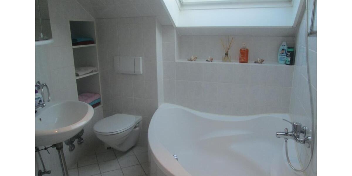 Wohnen auf Zeit Viernheim - 1 Zimmer, 17 m&sup2;, 420&euro; | Angebot:25714299