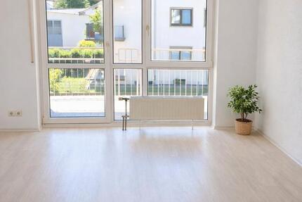 Wohnung Rastatt - 3.5 Zimmer, 90 m&sup2;, 1.000&euro; | Angebot:26253154