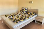 Etagenwohnung Kaufbeuren - 2 Zimmer, 42 m&sup2;, 900&euro; | Angebot:26688757