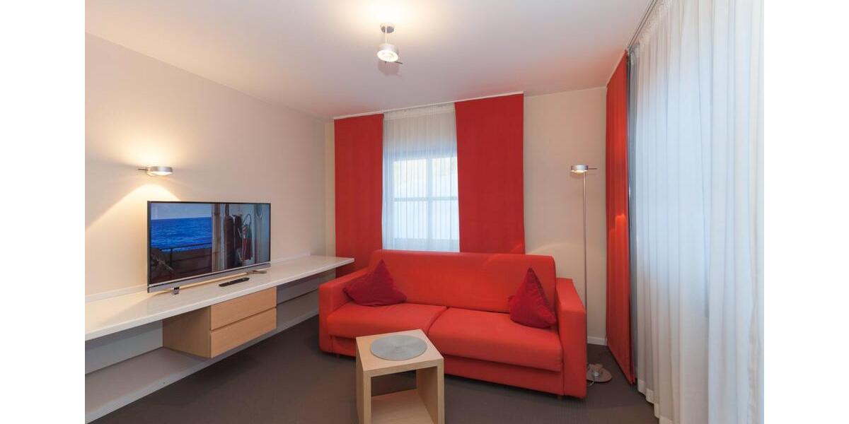 Terrassenwohnung Berchtesgaden - 2 Zimmer, 60 m&sup2;, 1.390&euro; | Angebot:24283203