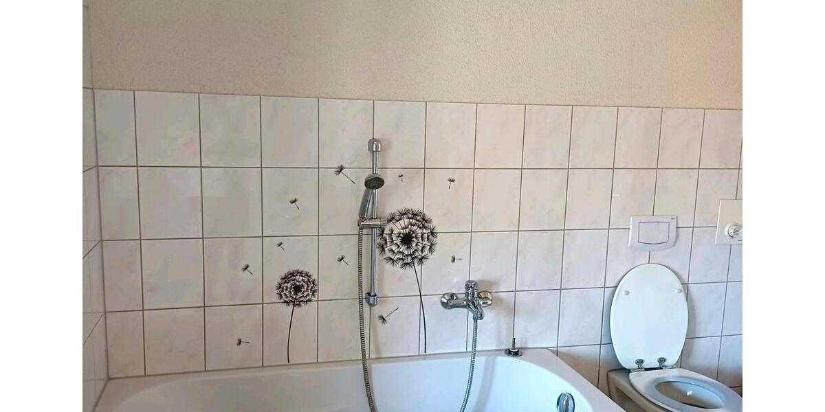 Etagenwohnung Luckenwalde - 1 Zimmer, 72 m&sup2;, 870&euro; | Angebot:26351802