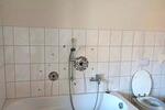 Etagenwohnung Luckenwalde - 1 Zimmer, 72 m&sup2;, 870&euro; | Angebot:26351802