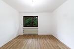 Renovierte 2-Zimmer Wohnung in ruhiger Lage von Pellingen 2 zimmer