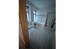 Erdgeschoßwohnung Hanau Lamboy - 5 Zimmer, 165 m&sup2;, 1.850&euro; | Angebot:26484163