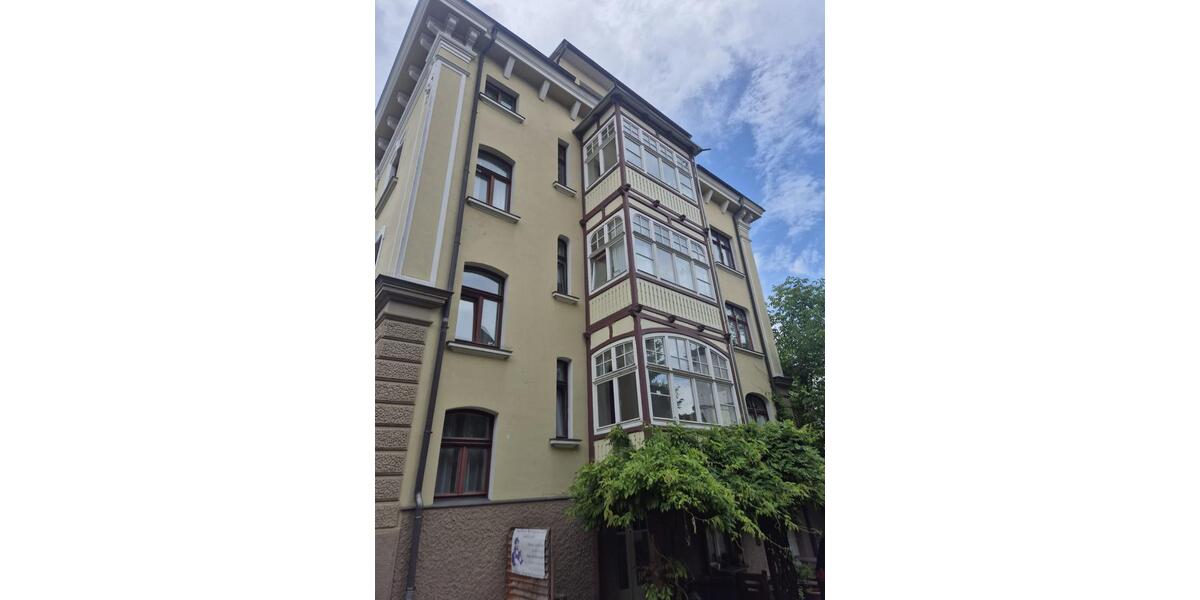 Gewerbeobjekt Wangen im Allgäu - 1.500&euro; | Angebot:23817812