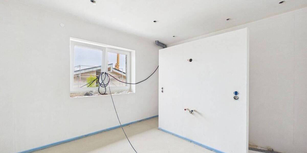 Doppelhaushälfte Gangelt / Langbroich Langbroich - 4 Zimmer, 137 m&sup2;, 1.650&euro; | Angebot:26799155
