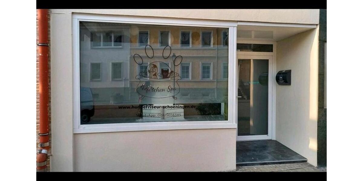 Gewerbeobjekt Königslutter am Elm - 430&euro; | Angebot:24806609