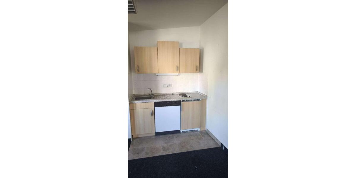 Gewerbeobjekt Rüdersdorf bei Berlin - 498&euro; | Angebot:26490447