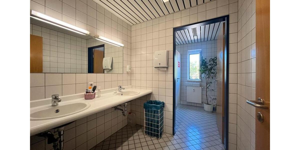 Gewerbeobjekt Eisenach - 1.800&euro; | Angebot:23398593