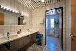 Gewerbeobjekt Eisenach - 1.800&euro; | Angebot:23398593