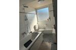 Dachgeschoßwohnung Dortmund Bövinghausen - 3 Zimmer, 84 m&sup2;, 800&euro; | Angebot:26414711