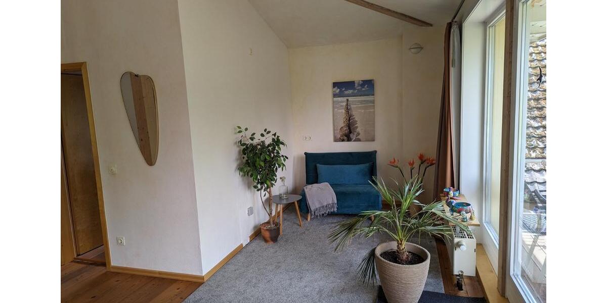 Doppelhaushälfte Stelle - 2 Zimmer, 92 m&sup2;, 1.700&euro; | Angebot:22884162