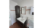 Etagenwohnung Schweinfurt Nordwestlicher Stadtteil - 4 Zimmer, 84 m&sup2;, 820&euro; | Angebot:26344103