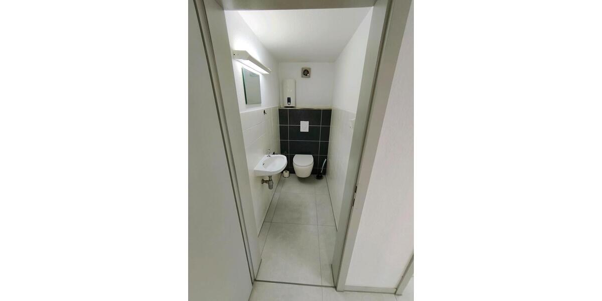 Gewerbeobjekt Rottenburg am Neckar - 500&euro; | Angebot:26154757