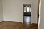 Etagenwohnung Bodenwerder - 2 Zimmer, 55 m&sup2;, 400&euro; | Angebot:26148338