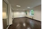 Gewerbeobjekt Molfsee - 1.986&euro; | Angebot:23041504