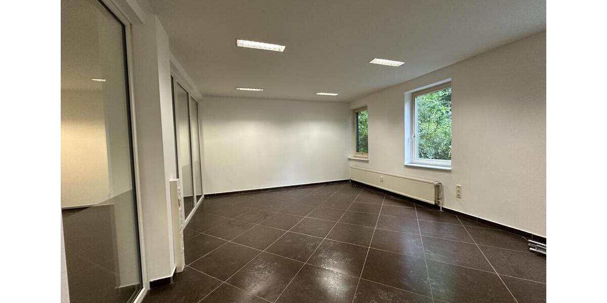 Gewerbeobjekt Molfsee - 2.850&euro; | Angebot:23041504