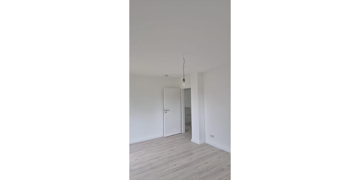 Etagenwohnung Eschwege - 3 Zimmer, 67 m&sup2;, 480&euro; | Angebot:26676764