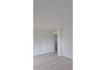Etagenwohnung Eschwege - 3 Zimmer, 67 m&sup2;, 480&euro; | Angebot:26676764