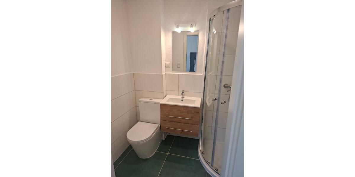 Gewerbeobjekt Blaichach - 530&euro; | Angebot:26656775