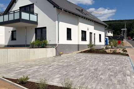 Wohnung Eschau - 2 Zimmer, 48 m&sup2;, 580&euro; | Angebot:26660005