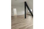 Etagenwohnung Burgstädt - 3 Zimmer, 79 m&sup2;, 490&euro; | Angebot:26442322