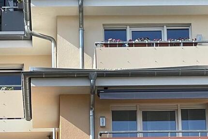 Wohnung Selb - 2 Zimmer, 80 m&sup2;, 750&euro; | Angebot:24805286