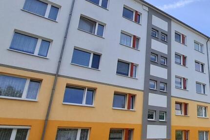 Wohnung 2 Zimmer mit Balkon 2 zimmer