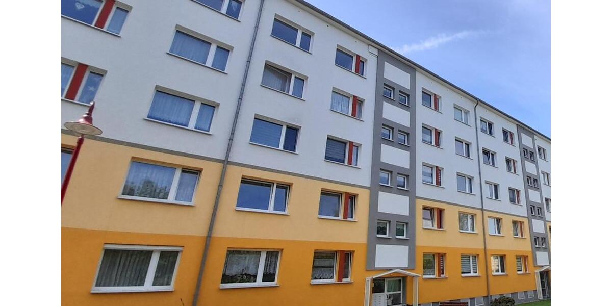 Wohnung 2 Zimmer mit Balkon 2 zimmer