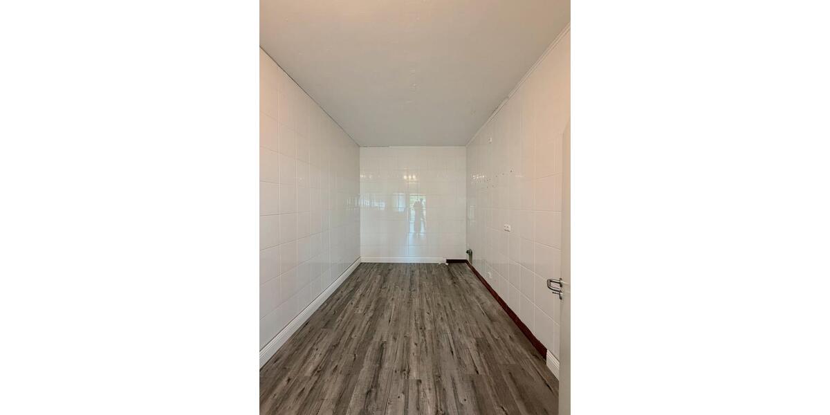 Gewerbeobjekt Wolfsburg - 1.050&euro; | Angebot:26602541