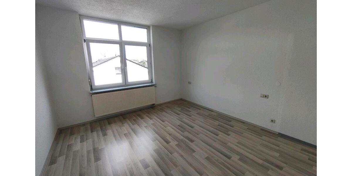 Etagenwohnung Albstadt Gemarkung Onstmettingen - 4 Zimmer, 104 m&sup2;, 850&euro; | Angebot:26460113