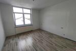 Etagenwohnung Albstadt Gemarkung Onstmettingen - 4 Zimmer, 104 m&sup2;, 850&euro; | Angebot:26460113