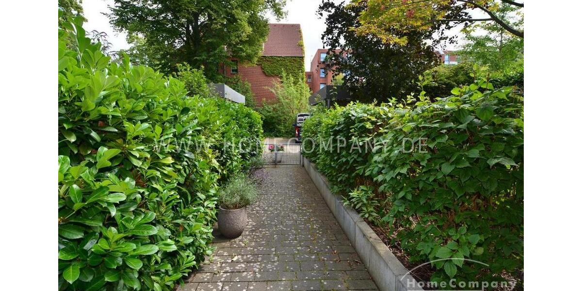 Wohnen auf Zeit Kiel - 3 Zimmer, 130 m&sup2;, 2.500&euro; | Angebot:25874702