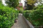 Wohnen auf Zeit Kiel - 3 Zimmer, 130 m&sup2;, 2.500&euro; | Angebot:25874702