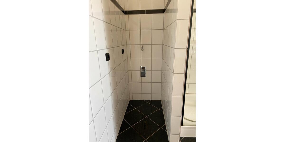 Loft - Studio - Atelier Munster - 2 Zimmer, 140 m&sup2;, 900&euro; | Angebot:26631077