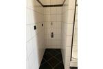 Loft - Studio - Atelier Munster - 2 Zimmer, 140 m&sup2;, 900&euro; | Angebot:26631077