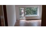 Etagenwohnung Wahlstedt - 3 Zimmer, 83 m&sup2;, 1.100&euro; | Angebot:26613992