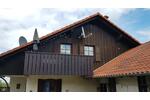 Dachgeschoßwohnung Kall - 3 Zimmer, 105 m&sup2;, 735&euro; | Angebot:26091596
