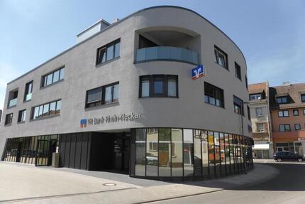 Gewerbeobjekt Mutterstadt - 1.578&euro; | Angebot:16742025