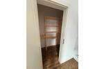 Etagenwohnung Aurich - 4 Zimmer, 105 m&sup2;, 1.050&euro; | Angebot:26067741