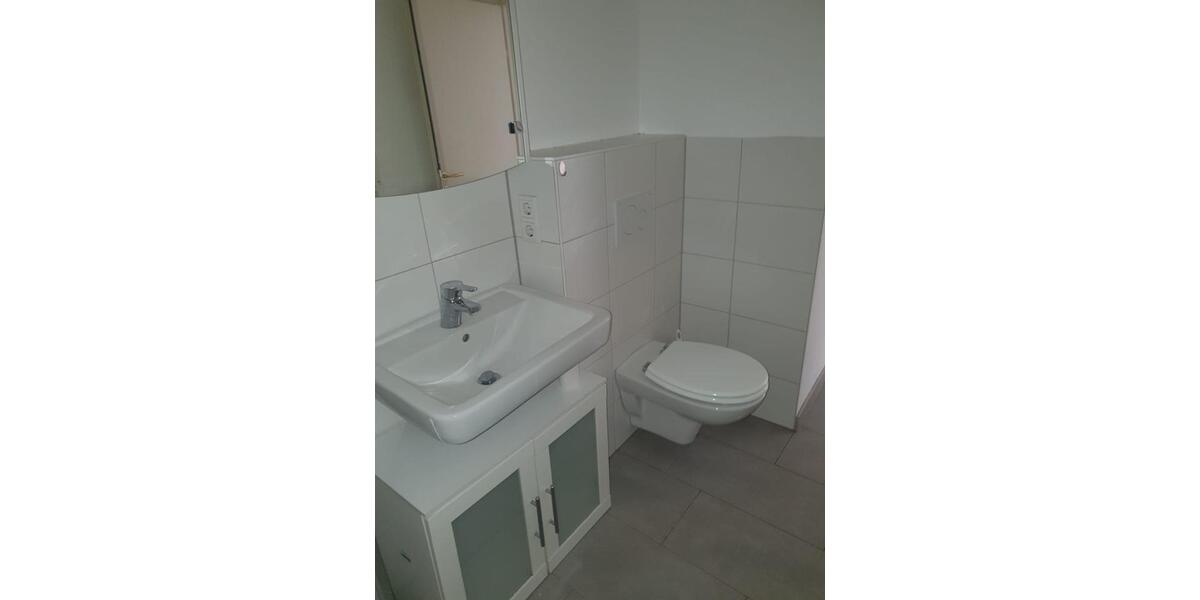 Etagenwohnung Kassel - 2 Zimmer, 56 m&sup2;, 500&euro; | Angebot:26250148