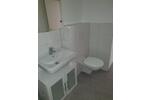 Etagenwohnung Kassel - 2 Zimmer, 56 m&sup2;, 500&euro; | Angebot:26250148
