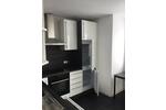 Etagenwohnung Wallenhorst - 3 Zimmer, 95 m&sup2;, 860&euro; | Angebot:26227813